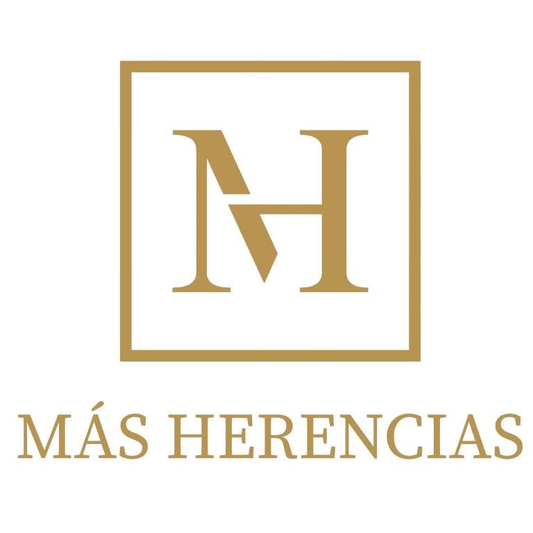 MARCA_MAS-HERENCIAS-PRINCIPAL-768×768-1